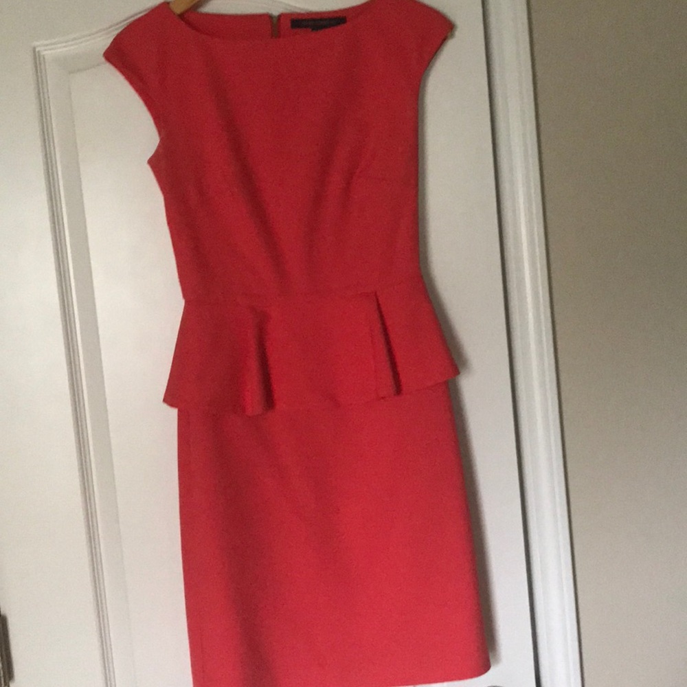 French Connection dress